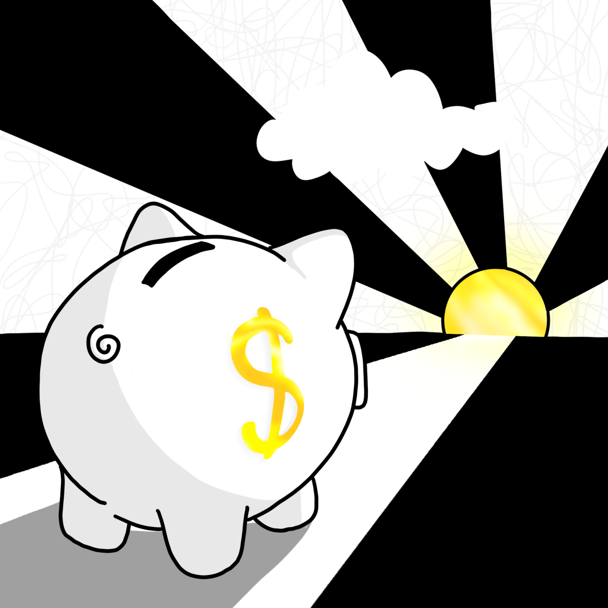 Graphic by Jacky Chao | Outreach Editor