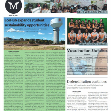 09 20 2021 Issue