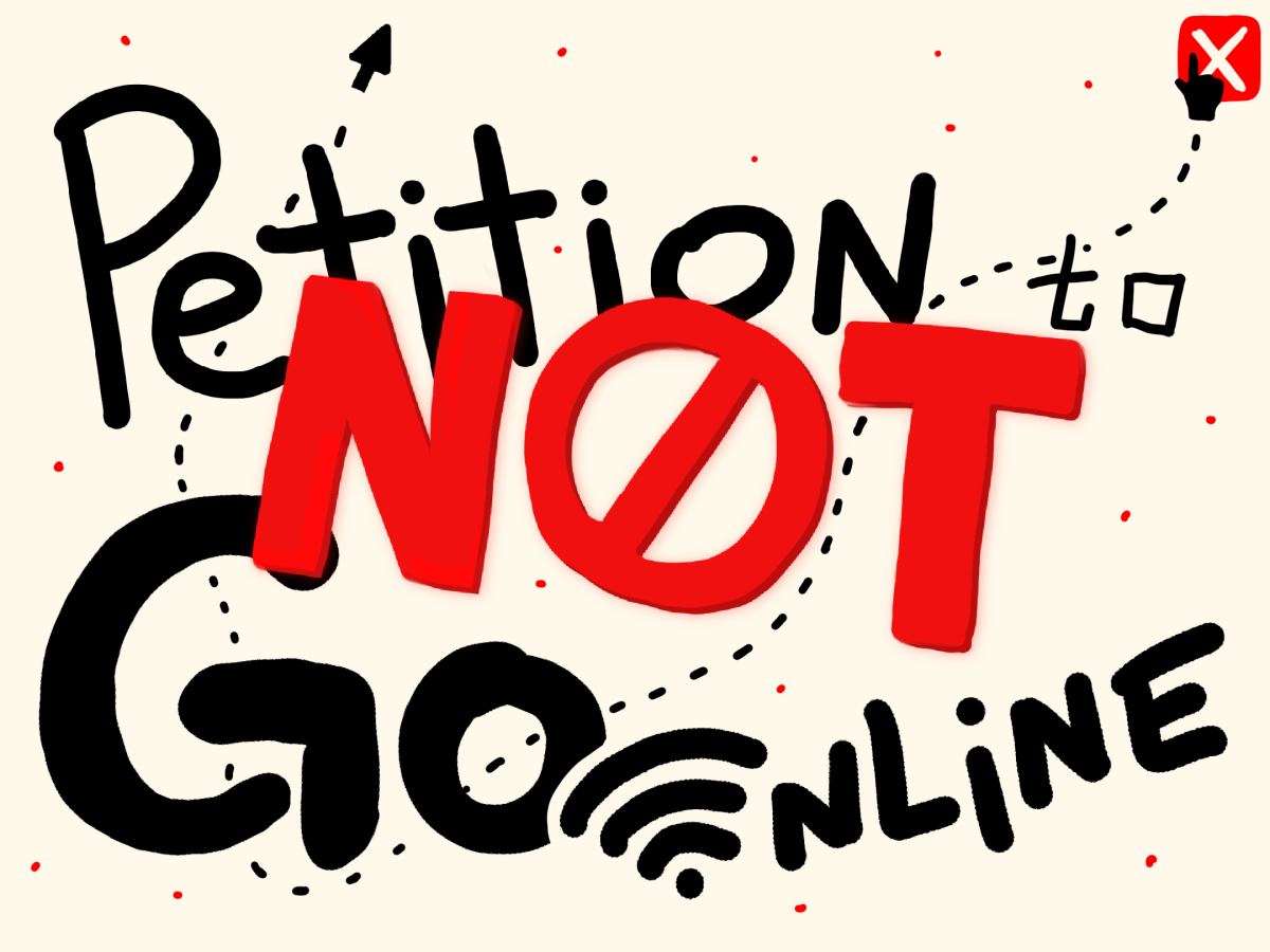Graphic by Jacky Chao | Outreach Editor