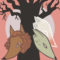 ‘Beneath the Dead Oak Tree’ thrills like no other comic