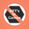 NFTs provide nothing of value to the games industry