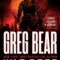 Retrograde Reads: War Dogs By Greg Bear