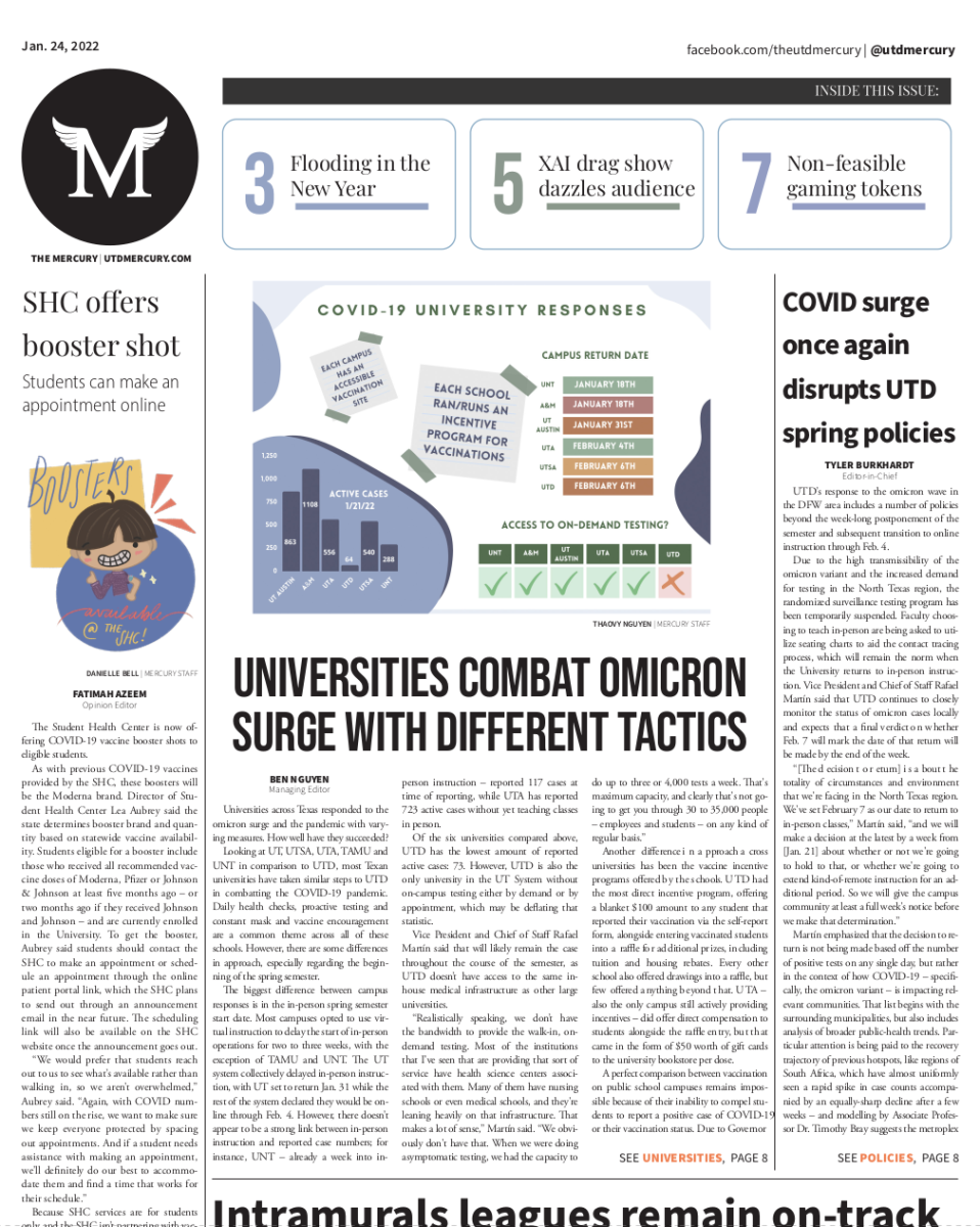 Issue 01 24 2022