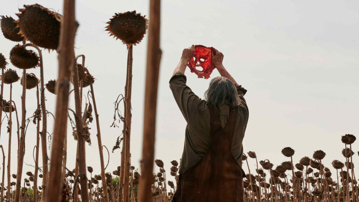 Photo courtesy of Netflix