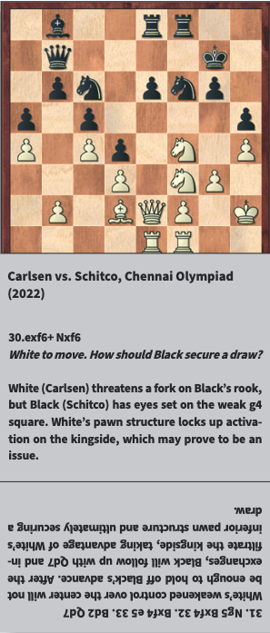 Chessable - Where Science Meets Chess  Magnus carlsen, Learn chess,  Infographic design