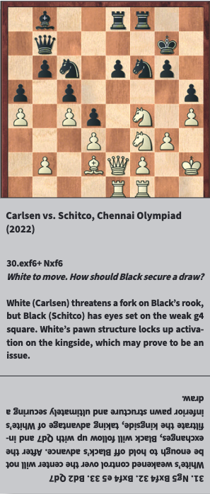 Beautiful draw vs Magnus Carlsen #chess #magnuscarlsen #chesstactics # chessgame