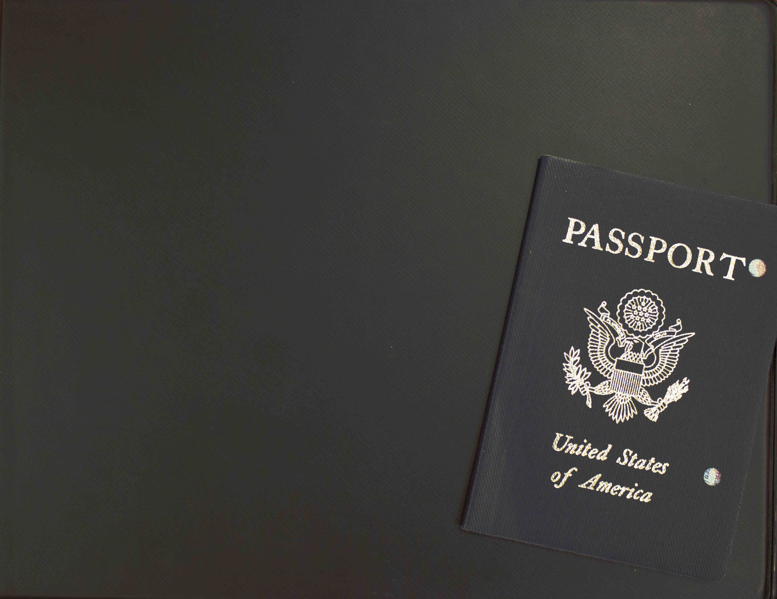 passport-help-available-at-utd-the-mercury