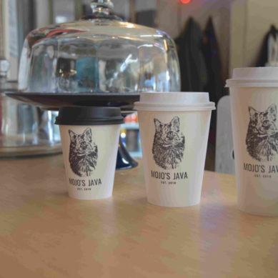 The Fix: Mojo’s Java saves Richardson residents from chain drink doldrums