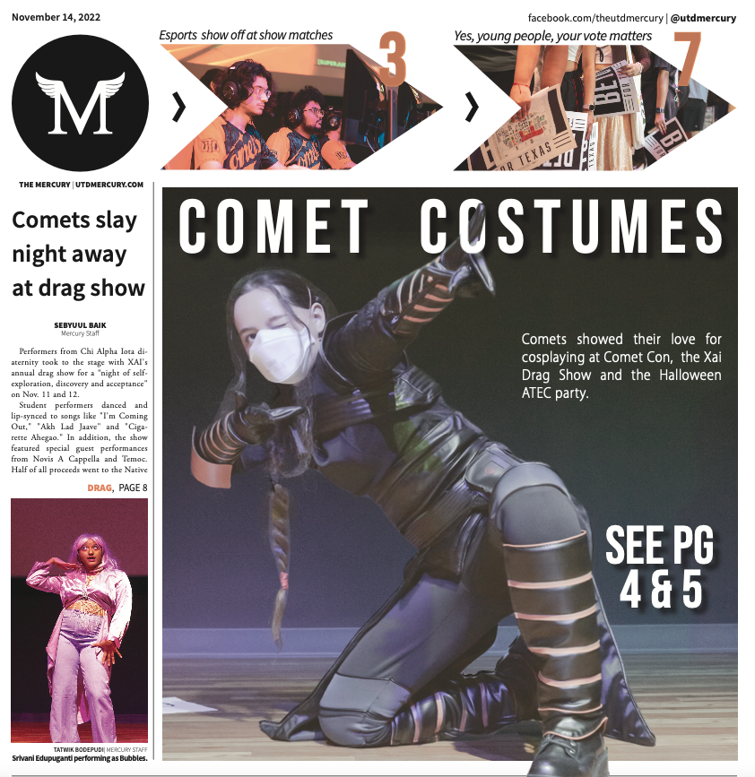 Issue 11 14 22 