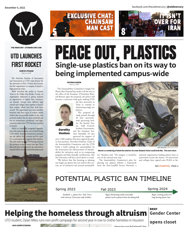Issue 12 05 22 