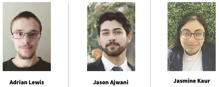 Nontraditional Student Spotlight