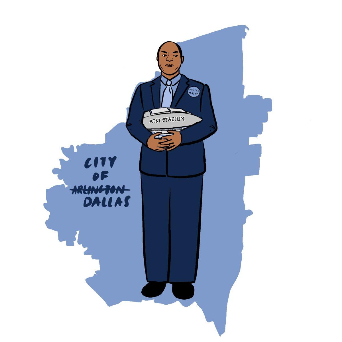 Graphic by Anushka Chakravarthi