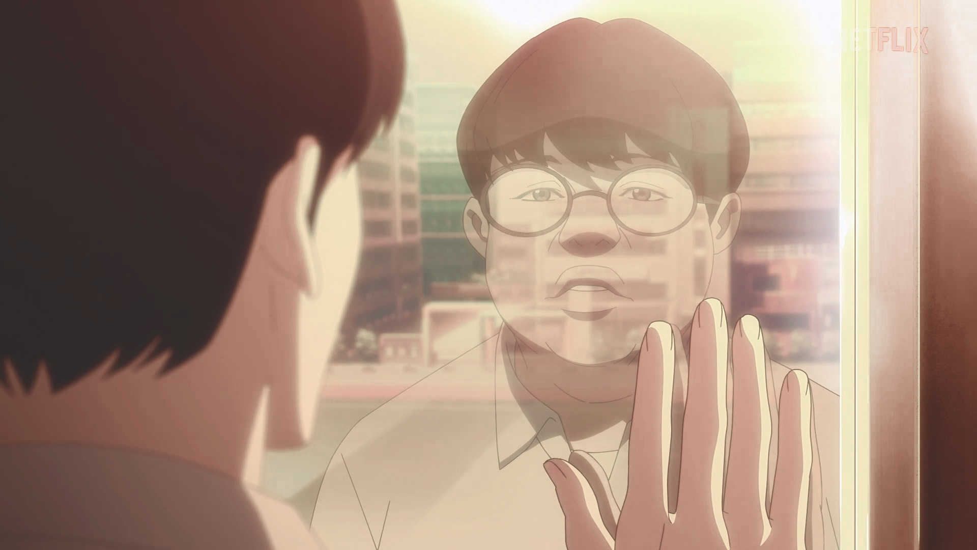 Lookism Persuades Even The Pretty