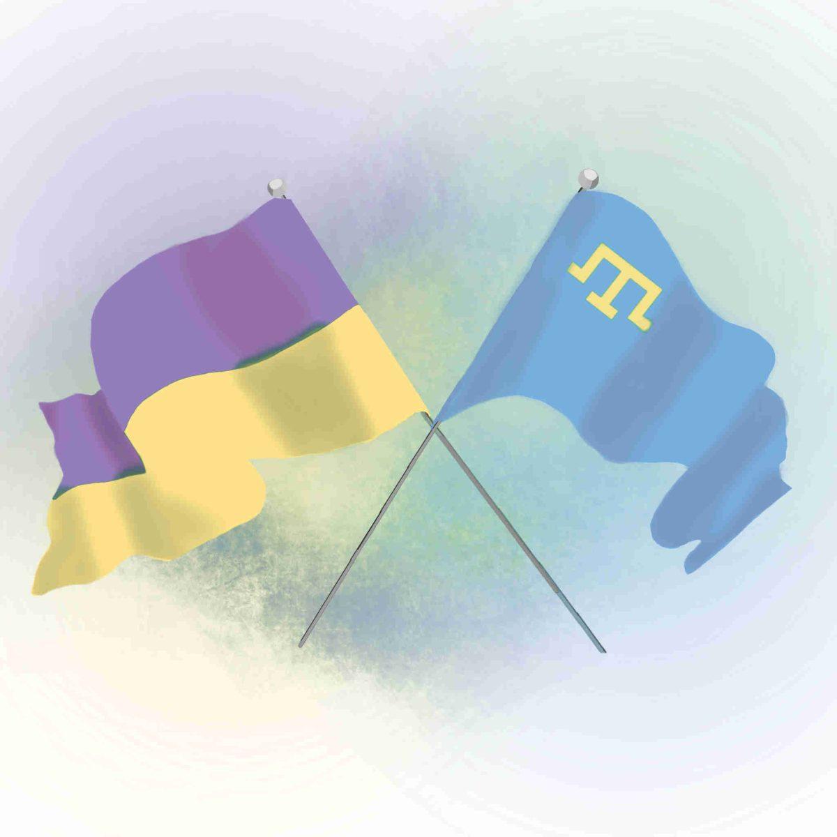 Graphic by André Averion | Mercury Staff