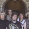 Local Band Drops Single