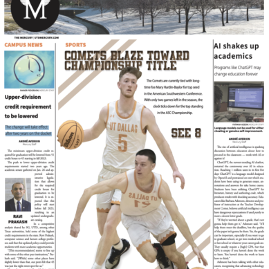 Issue 2 13 2023