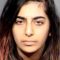 UTD student accused of stabbing banned from campus