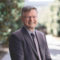 CV Welcomes New Dean