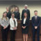 Moot Court pair is No. 2 in nation