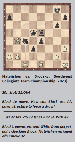 UT Dallas Chess Champs to Play Blindfold Chess at McDermott