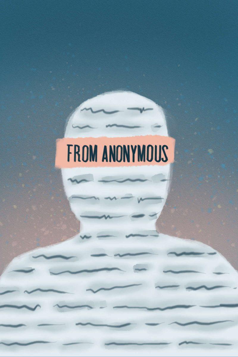 Graphic by Rainier Pederson | Mercury Staff