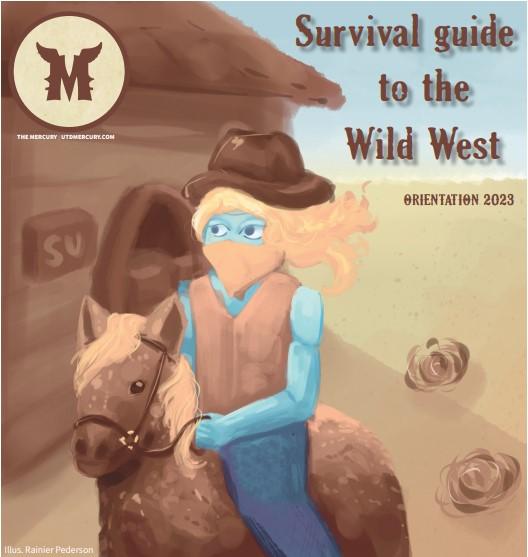 Issue 05 01 23