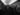 Oppenheimer: The American Prometheus stands timeless