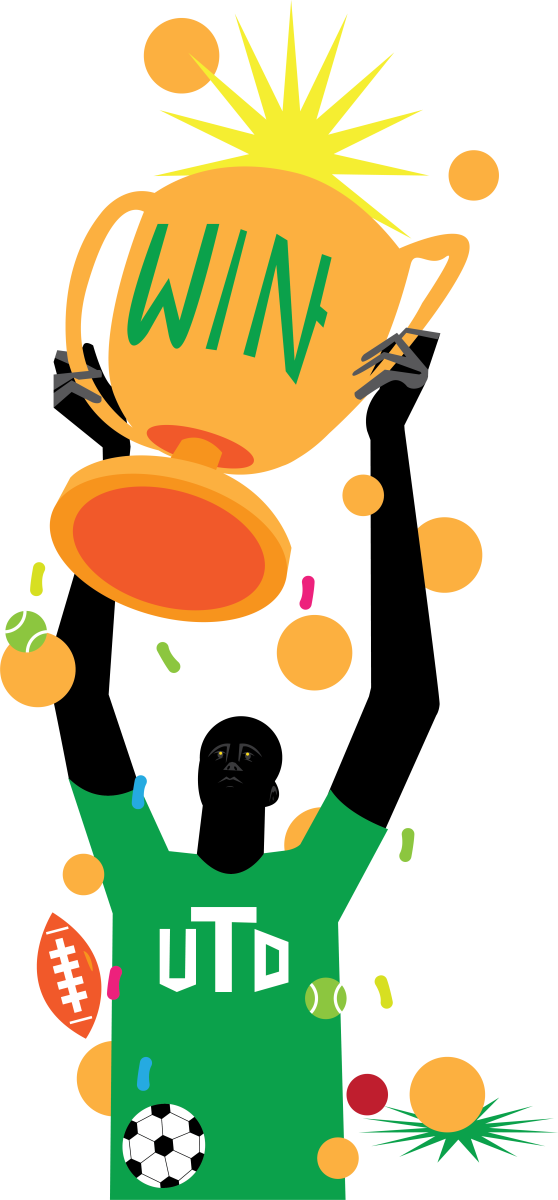 Oluwaswun Adeyemi | Mercury Staff