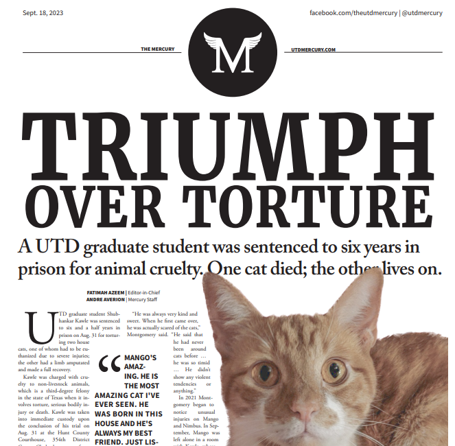 Issue 09 18 23