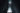 ‘The Nun II’ more funny than scary