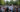 ‘Benson you can’t hide’: Hundreds of protestors denounce violence in Gaza, call out Benson