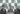 Chess team comes up short in Collegiate Super Finals