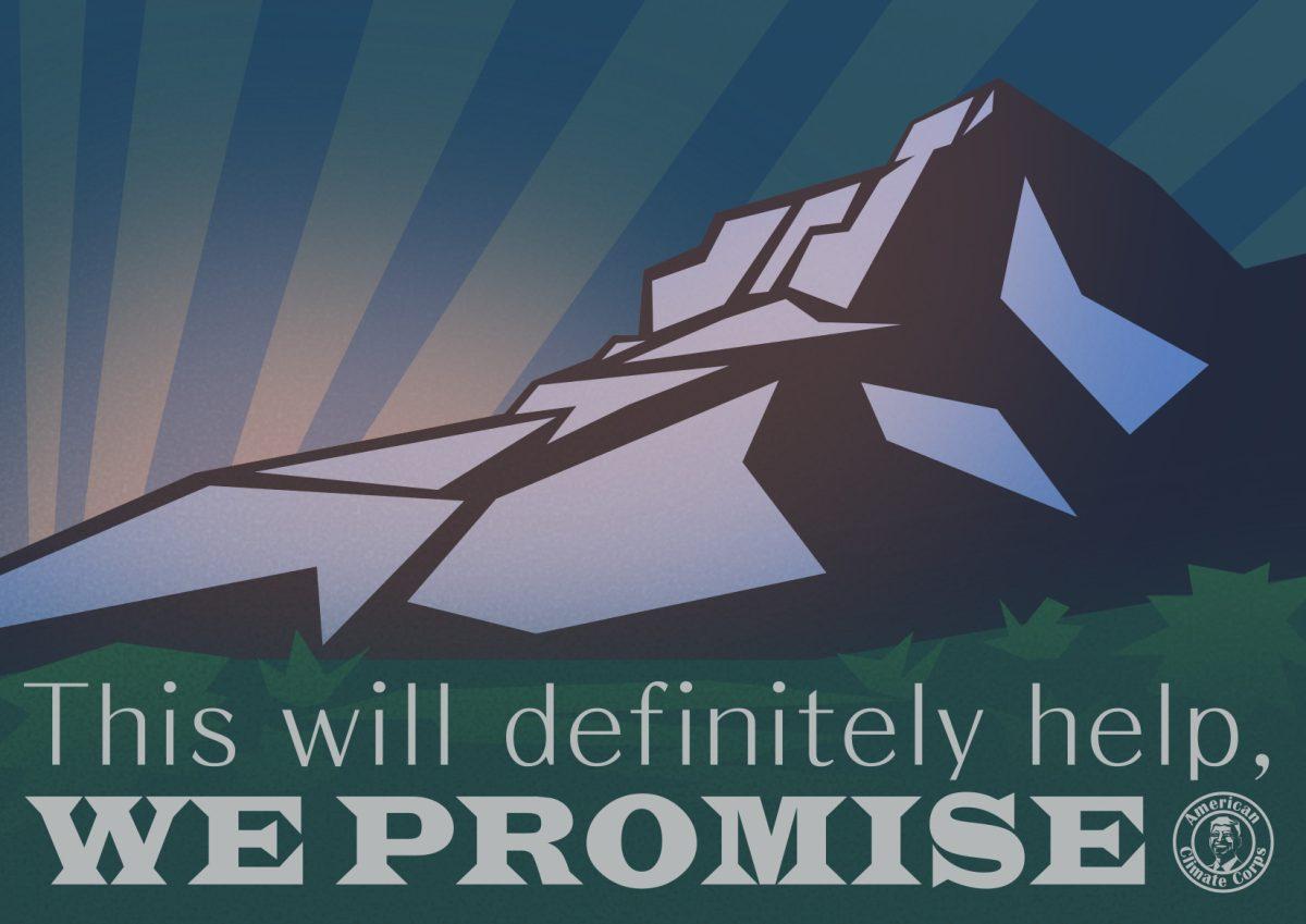 Graphic By Rainier Pederson | Mercury Staff