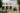 JSOM ranked No. 10 public business school in U.S.