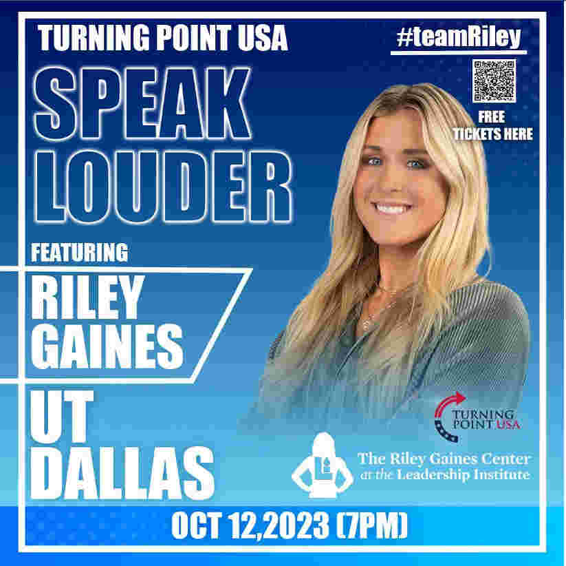 Riley Gaines flames ESPN over Lia Thomas walkout response: 'No surprise to  me