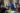 Schitco Draws Against Carlsen Again