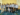 Chess team slams the Pan-Ams