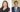 House District Candidate Profiles: Francine Ly and Gulrez Khan