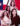 Women in politics: local politicians connect with Comets