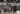 Comets basketball bounce back with a series of wins