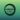 UTD Alumnus creates ChatGPT-powered language learning app