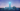 Save Reunion Tower: in defense of Hunt Realty