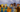 Adaptation done right: “Fallout” (2024) sets standard for great video game serials