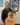 In memoriam: professor and Director of Guitar Studies remembered