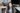 The trials and tribulations of Graphics Editor