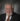In memoriam: founder, former director of ATEC dies