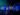 PHANTOMs mesmerizes with ephemeral performance