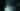 Opinion: “Alien: Romulus” on AI: protector or enemy?