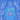 Fighting pain through the gut microbiome 