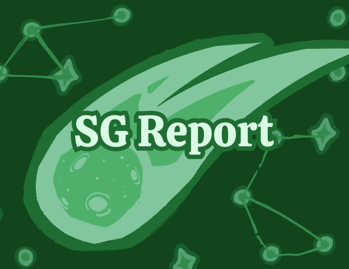 SG report-01 (2)